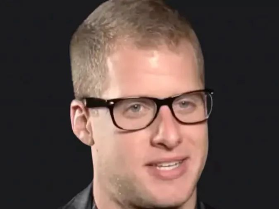 Ex-participante do American Idol é preso nos EUA suspeito de matar a própria esposa