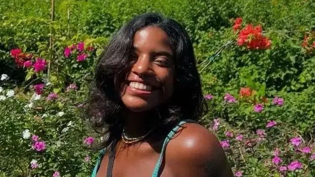 Confirmado: autópsia aponta causa da morte de Juliana Marins na Indonésia