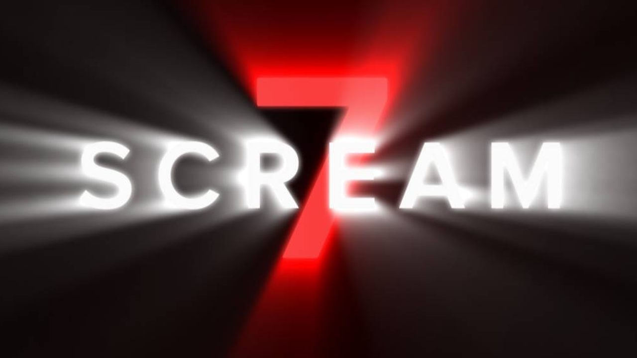 Rádio é Convidada para Celebração de 30 Anos de “Pânico” em Café Temático