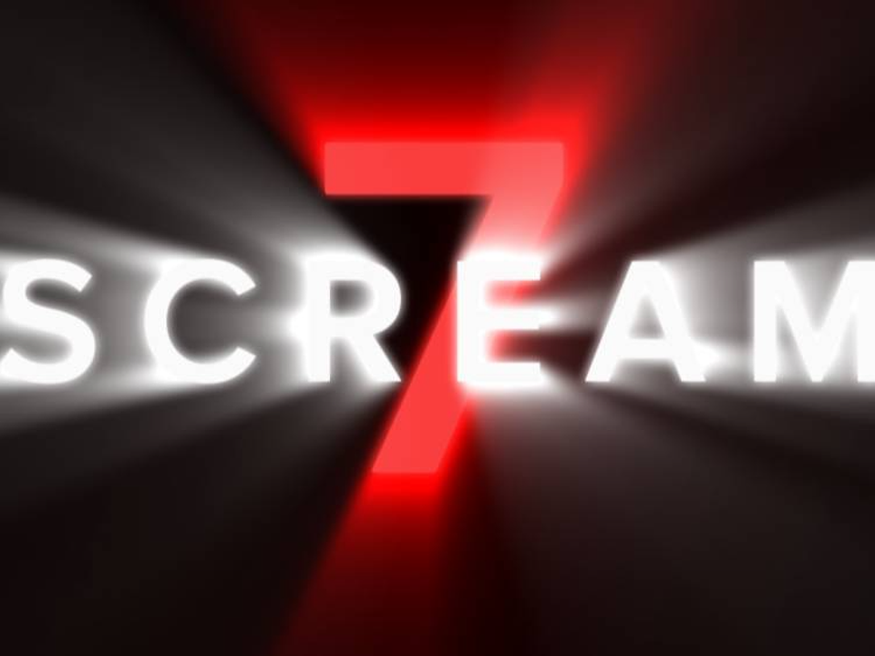 Rádio é Convidada para Celebração de 30 Anos de “Pânico” em Café Temático