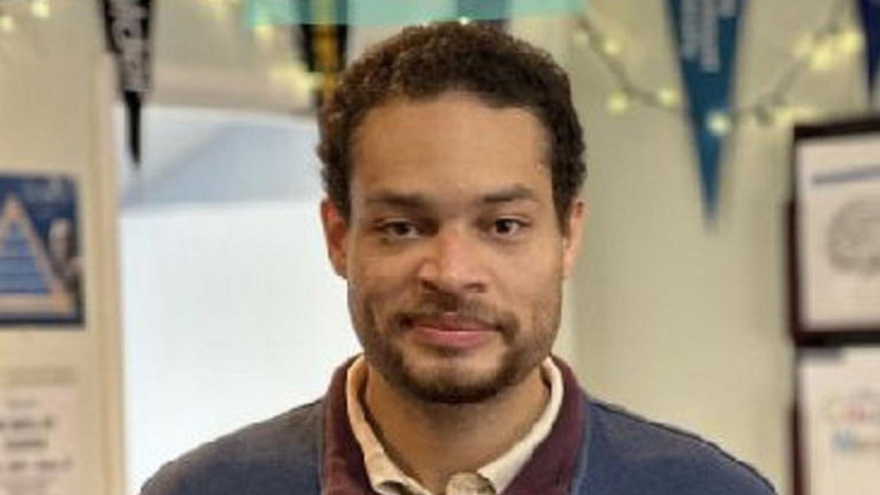 Suspeito é detido após disparos nas proximidades de jantar de correspondentes da Casa Branca em Washington