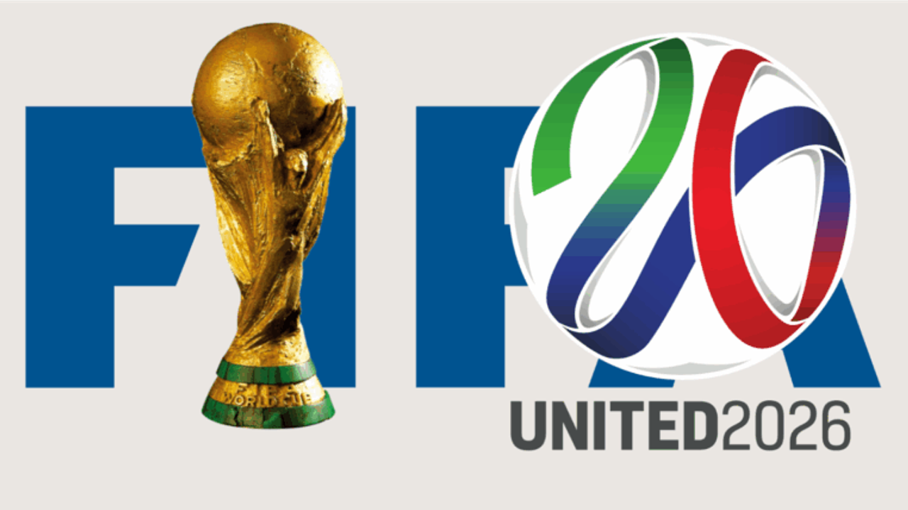 Copa do Mundo de 2026 nos EUA tem custos elevados e afasta torcedores estrangeiros