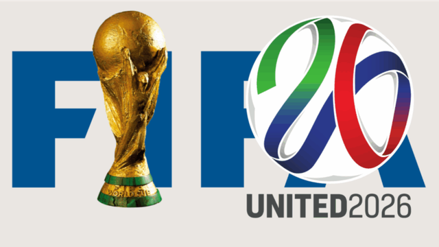 Copa do Mundo de 2026 nos EUA tem custos elevados e afasta torcedores estrangeiros