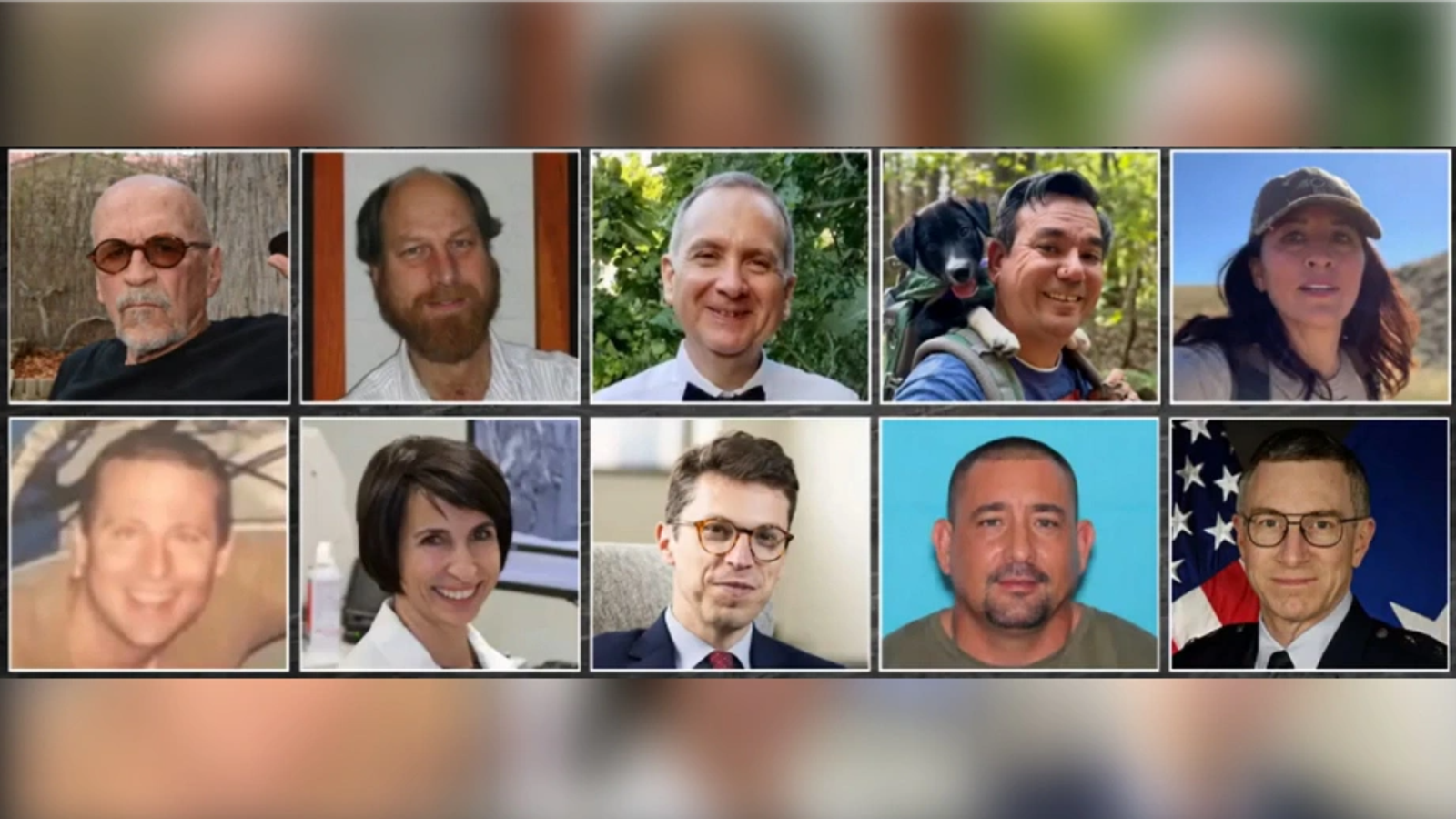 Casos envolvendo cientistas nos EUA levantam alerta e motivam investigação federal