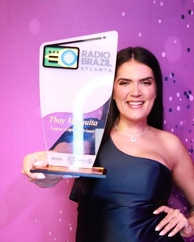 Portraits do Evento