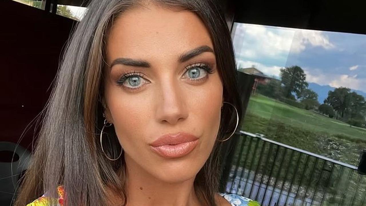 Esposa de astro da NBA é mordida por tubarão em praia lotada