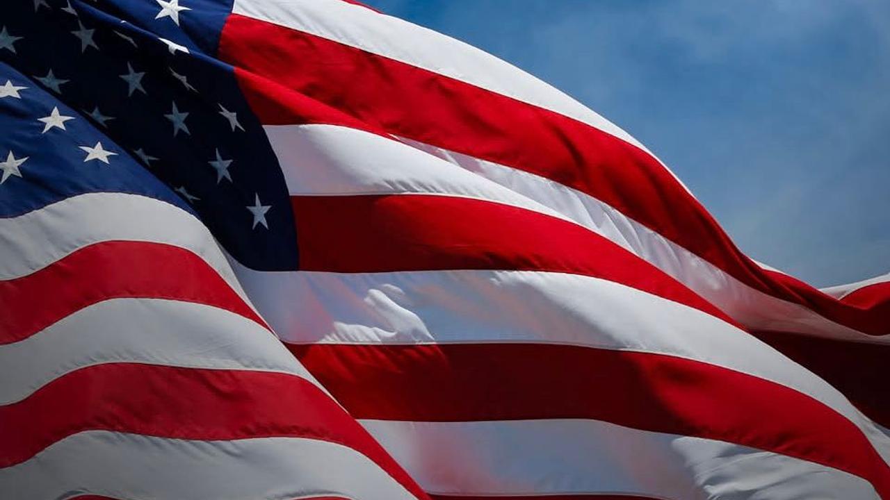 Estados Unidos vão exigir caução de até US$ 15 mil em vistos