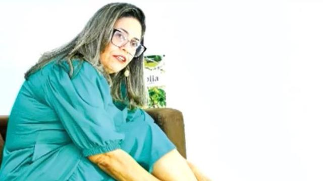 Condenada por 8 de Janeiro é deportada dos EUA