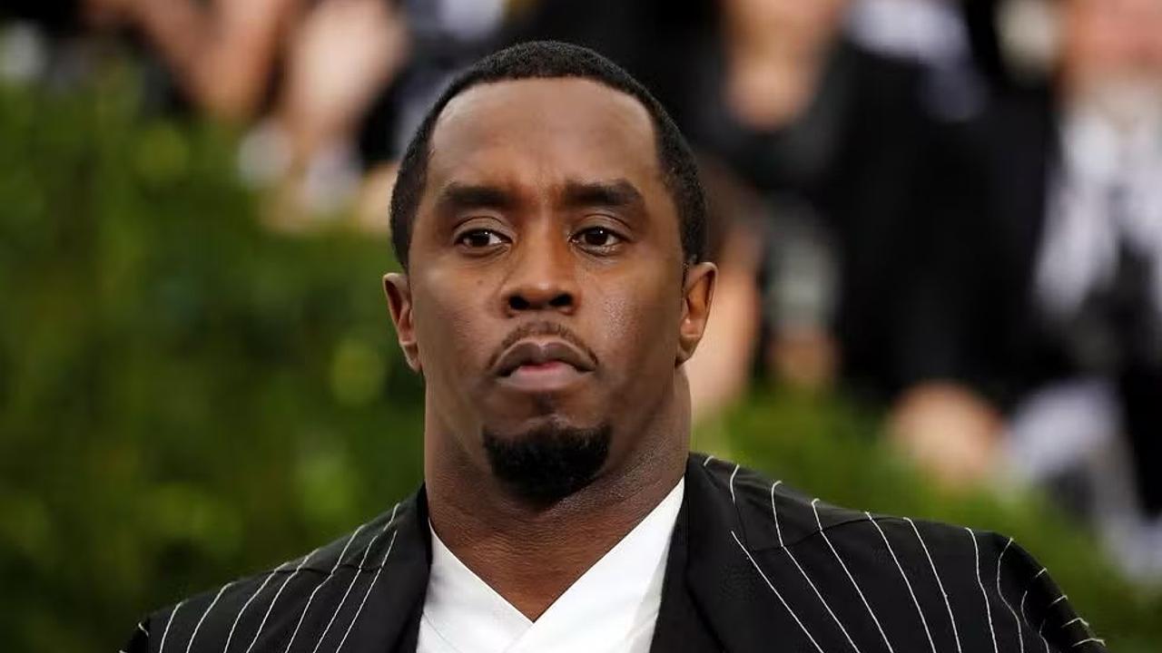 Justiça americana mantém Diddy preso mesmo após novo pedido de fiança