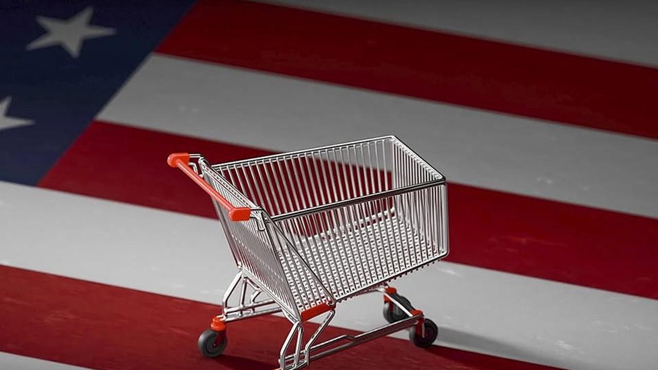 Quanto custa viver bem em cada estado dos EUA em 2025?