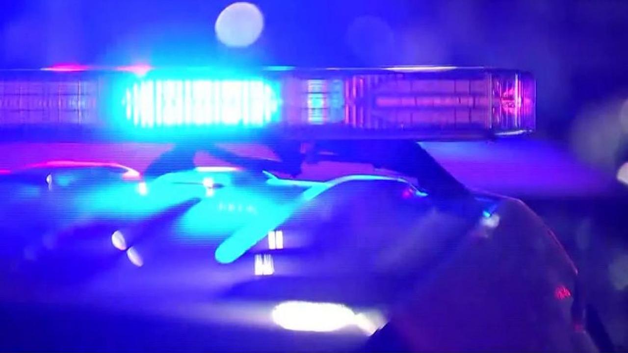 Colisão frontal mata dois em estrada da Geórgia