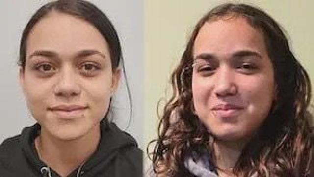 Brasileira desaparece após prisão da mãe pelo ICE