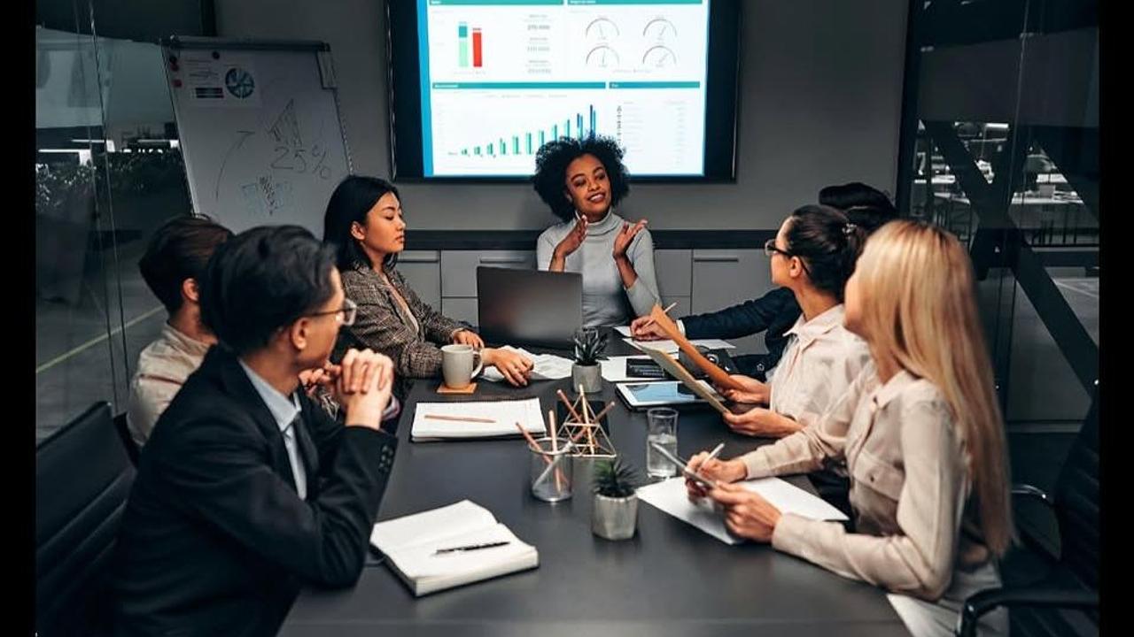  “Escravidão moderna?”: modelo de trabalho banido na China ganha espaço nos EUA