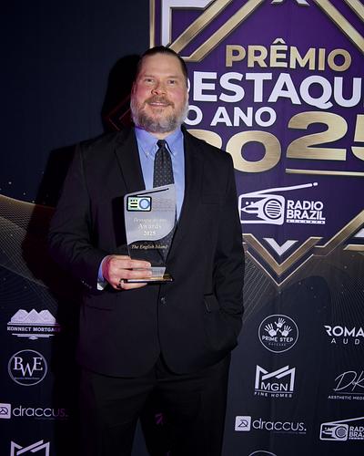 Premiados 2025