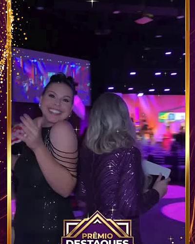 Fun & Vibes