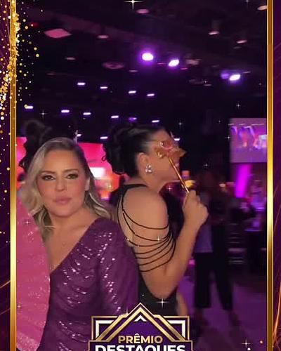 Fun & Vibes