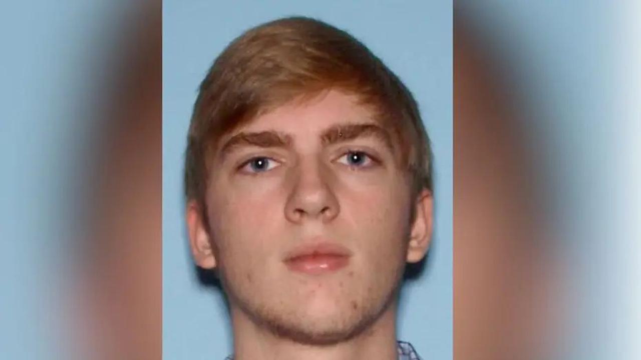 Atirador de Kennesaw é identificado em ataque a tiros na sede do CDC em Atlanta