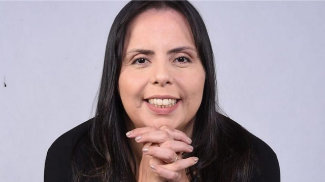 Pastora denuncia abusos em ambientes religiosos e cobra posicionamento das igrejas