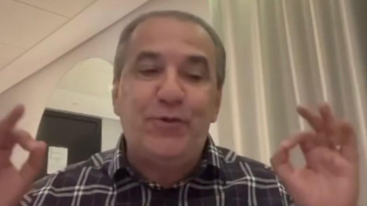 PF inclui Silas Malafaia em inquérito sobre tentativa de golpe