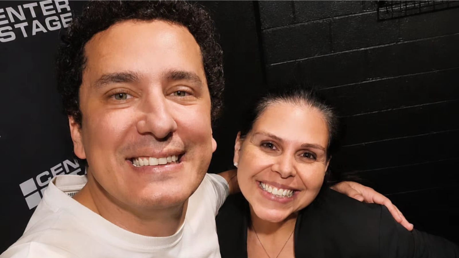 Rafael Portugal encerra turnê nos Estados Unidos com apresentação de sucesso em Atlanta