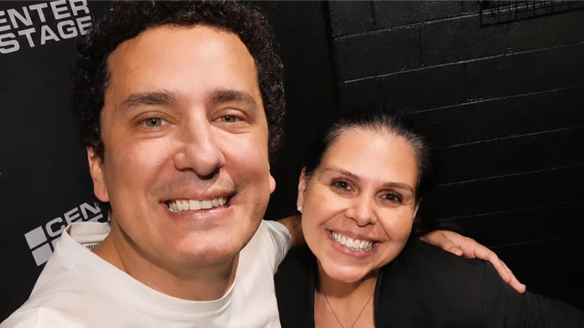 Rafael Portugal encerra turnê nos Estados Unidos com apresentação de sucesso em Atlanta