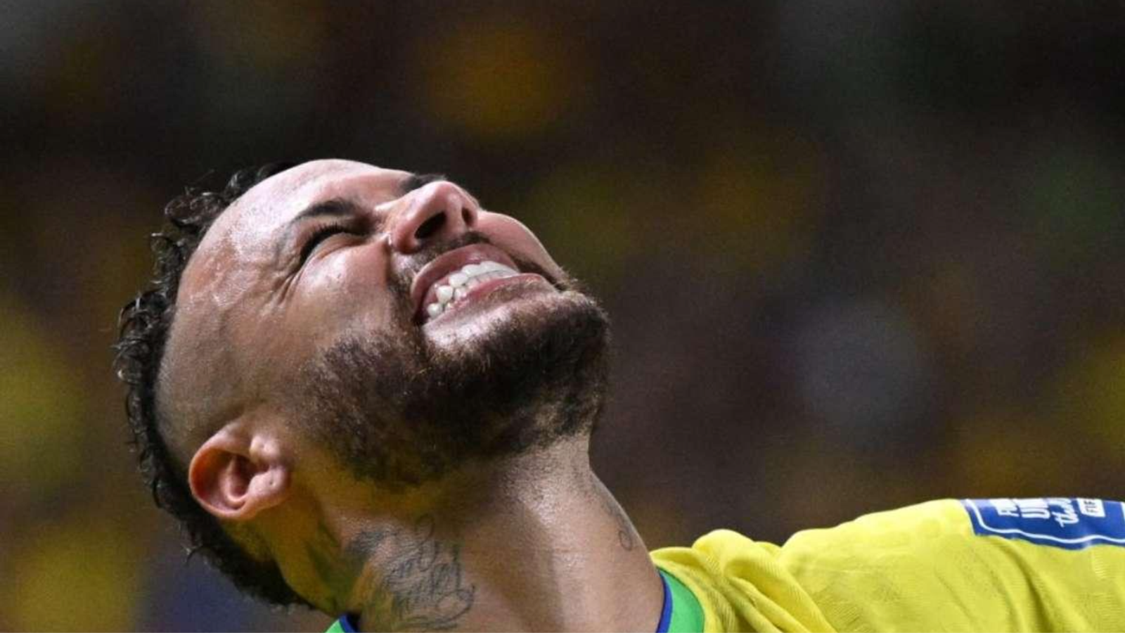 Ancelotti convoca Neymar e anuncia lista do Brasil para a Copa do Mundo de 2026