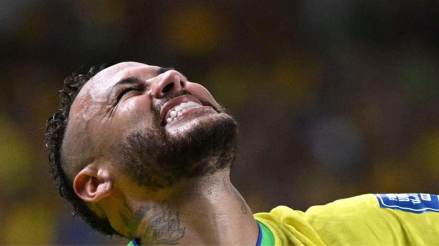 Ancelotti convoca Neymar e anuncia lista do Brasil para a Copa do Mundo de 2026
