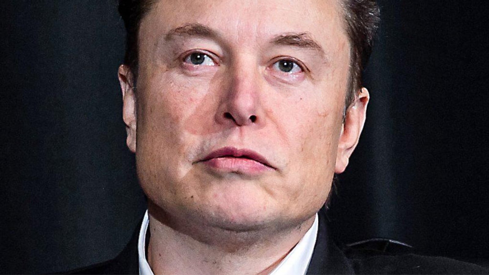 Júri dos EUA rejeita acusações de Elon Musk contra OpenAI em disputa bilionária sobre inteligência artificial
