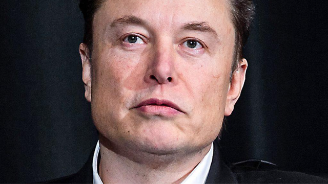 Júri dos EUA rejeita acusações de Elon Musk contra OpenAI em disputa bilionária sobre inteligência artificial
