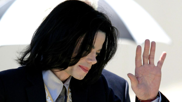 Família Cascio faz novas acusações contra Michael Jackson em entrevista à TV australiana