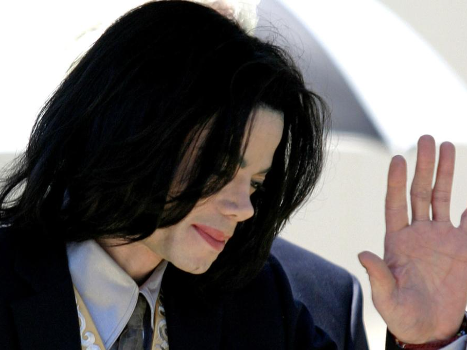 Família Cascio faz novas acusações contra Michael Jackson em entrevista à TV australiana