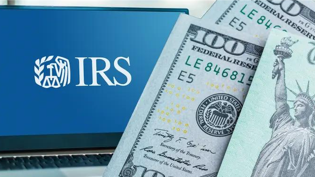 Brasileiro é condenado à prisão federal nos EUA por fraude milionária contra o IRS