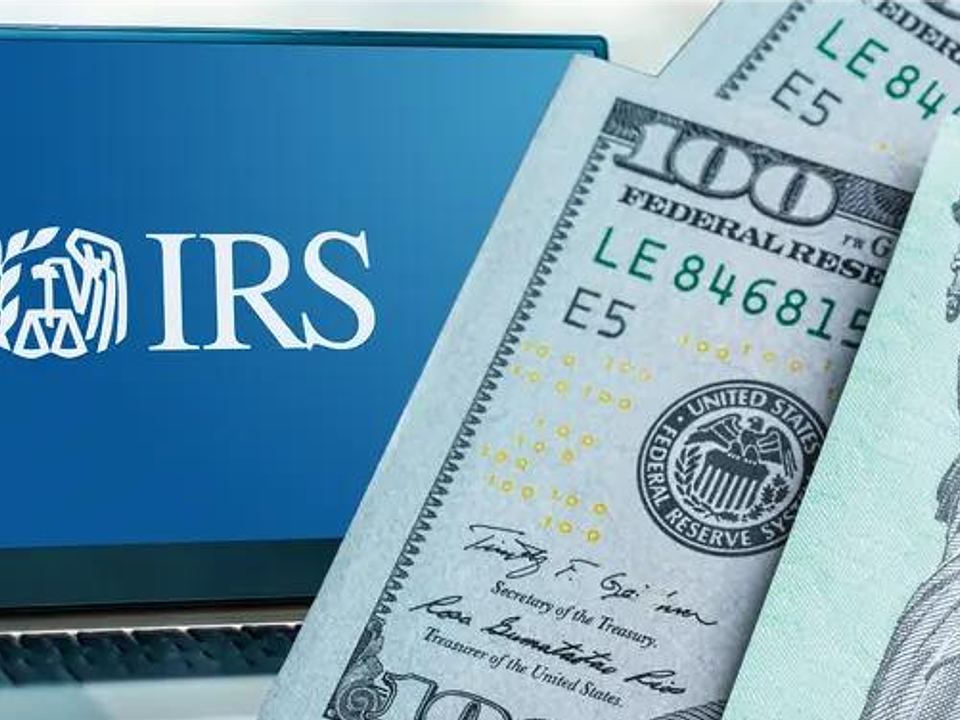 Brasileiro é condenado à prisão federal nos EUA por fraude milionária contra o IRS