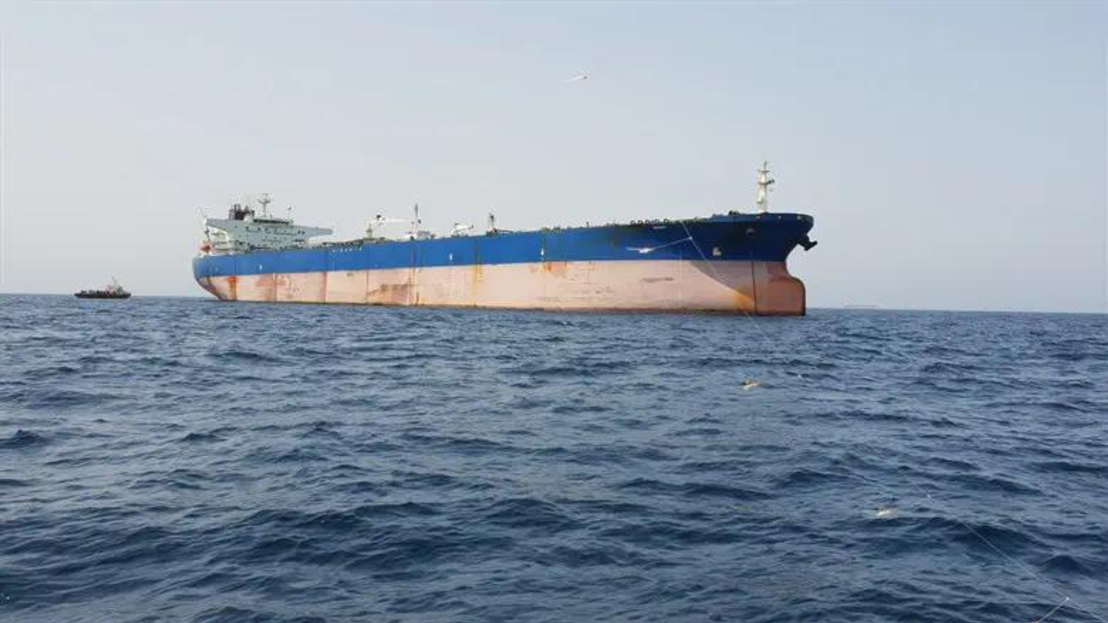 Guerra envolvendo o Irã faz disparar preço da gasolina nos EUA e pressiona orçamento de milhões de americanos