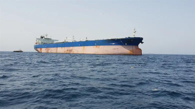 Guerra envolvendo o Irã faz disparar preço da gasolina nos EUA e pressiona orçamento de milhões de americanos