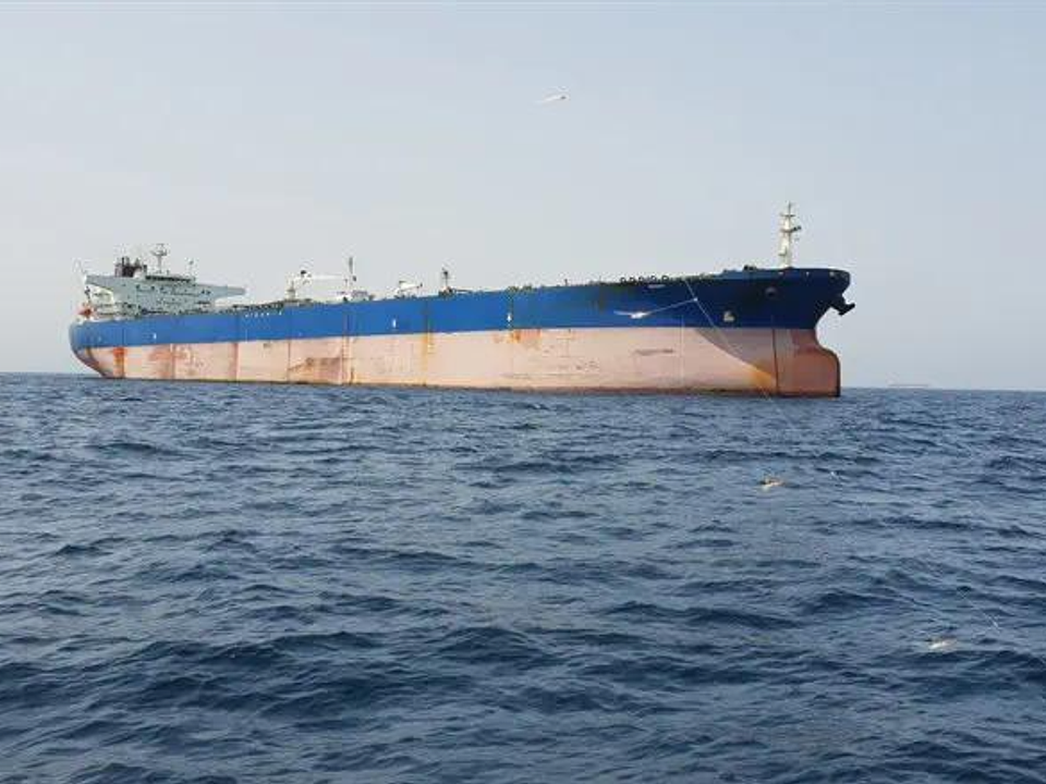 Guerra envolvendo o Irã faz disparar preço da gasolina nos EUA e pressiona orçamento de milhões de americanos