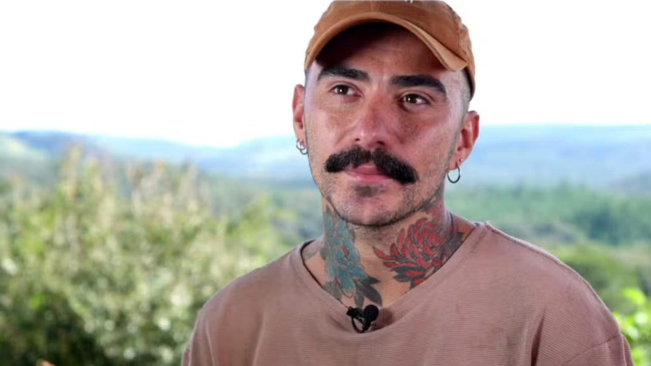 Mistério de suposta nave alienígena no Paraná pode ter sido esclarecido por youtuber