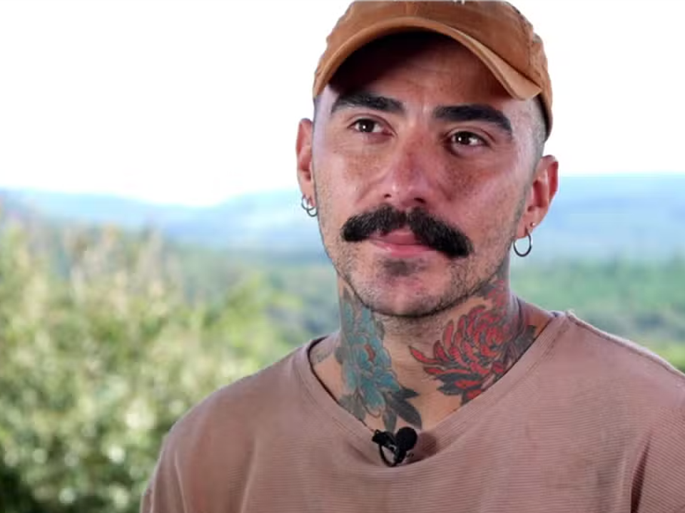 Mistério de suposta nave alienígena no Paraná pode ter sido esclarecido por youtuber
