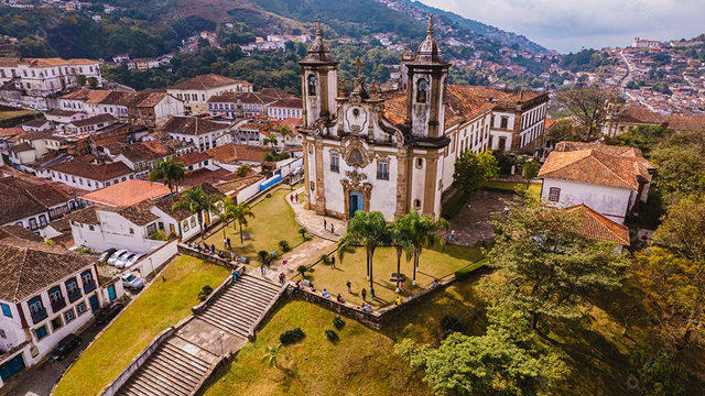 Vídeo sobre expressões mineiras viraliza e diverte internautas de todo o Brasil