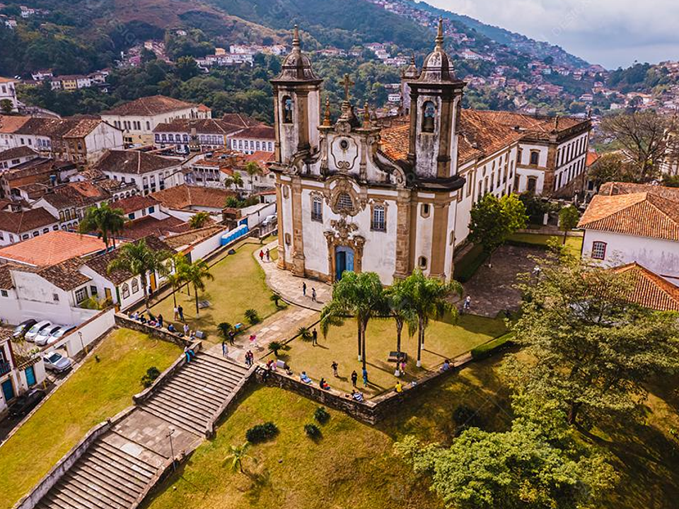 Vídeo sobre expressões mineiras viraliza e diverte internautas de todo o Brasil