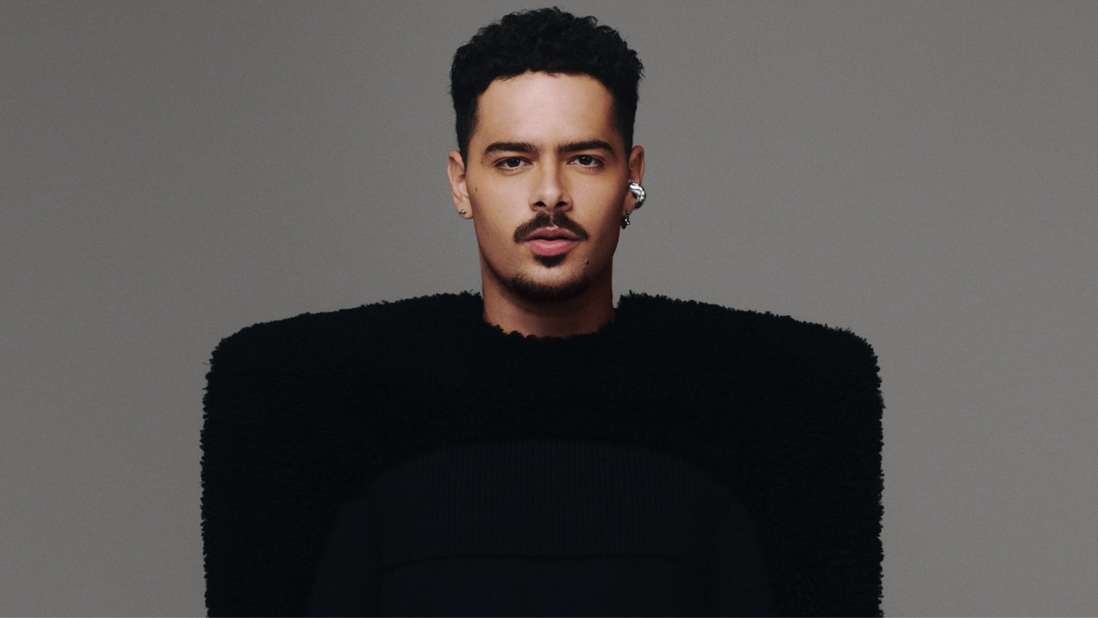 Pedro Sampaio é confirmado no SummerStage e levará funk brasileiro ao Central Park, em Nova York