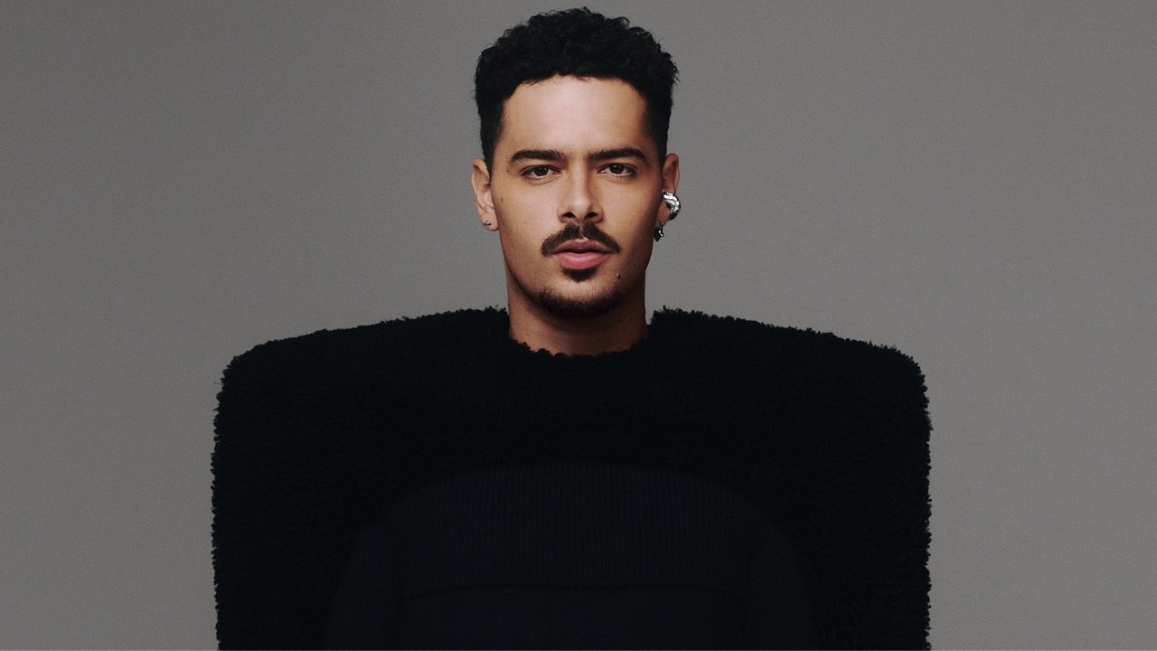Pedro Sampaio é confirmado no SummerStage e levará funk brasileiro ao Central Park, em Nova York