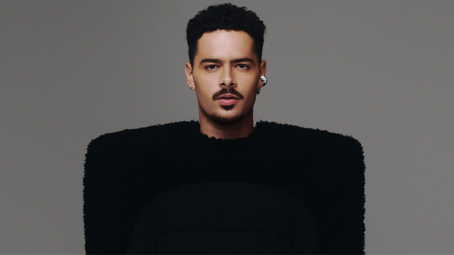 Pedro Sampaio é confirmado no SummerStage e levará funk brasileiro ao Central Park, em Nova York