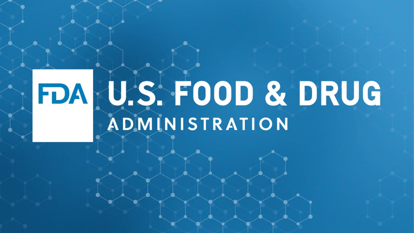 FDA emite alerta máximo para recall de molho Alfredo após risco de salmonela nos EUA
