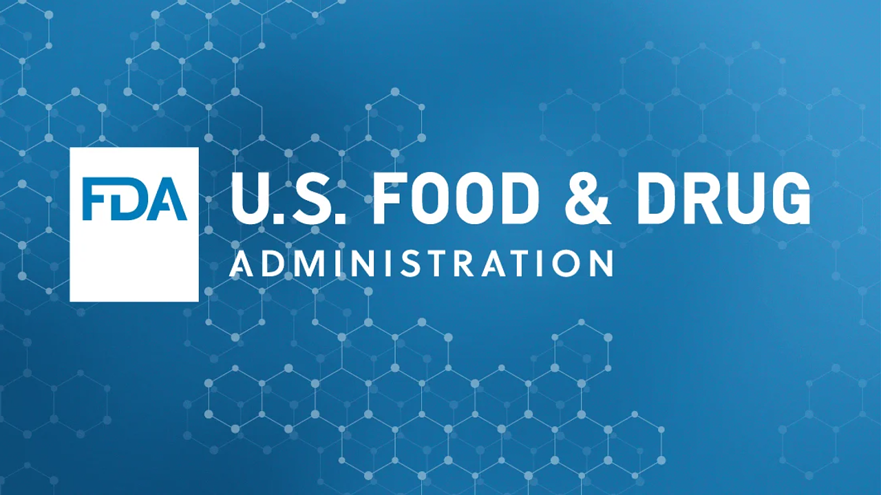 FDA emite alerta máximo para recall de molho Alfredo após risco de salmonela nos EUA
