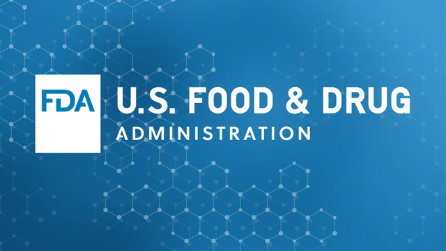 FDA emite alerta máximo para recall de molho Alfredo após risco de salmonela nos EUA