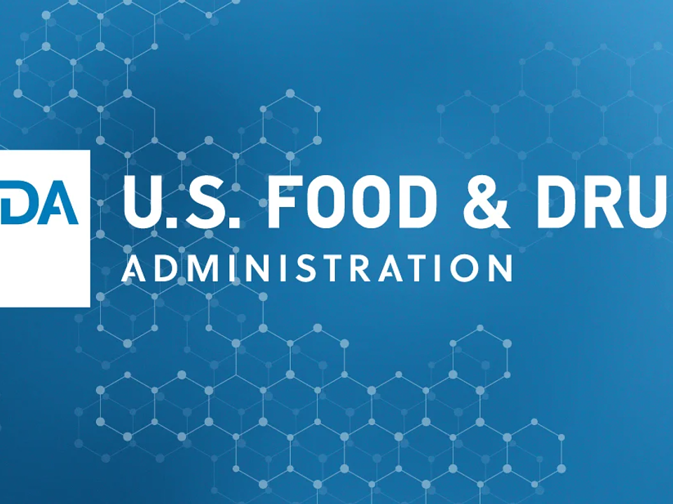 FDA emite alerta máximo para recall de molho Alfredo após risco de salmonela nos EUA