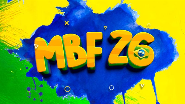 Marietta Brazilian Festival celebra 15ª edição e promete reunir milhares de pessoas na Geórgia