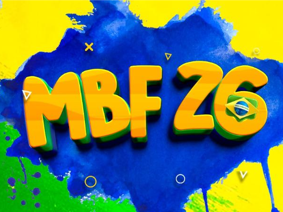 Marietta Brazilian Festival celebra 15ª edição e promete reunir milhares de pessoas na Geórgia