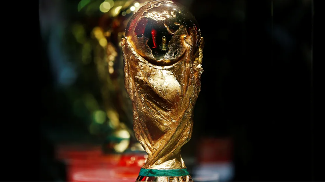 Copa do Mundo de 2026 desafiará seleções com viagens inéditas entre sedes